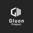 Project Gluon
